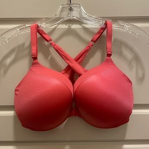 Victoria’s Secret Bra 38C